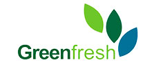 GreenFresh